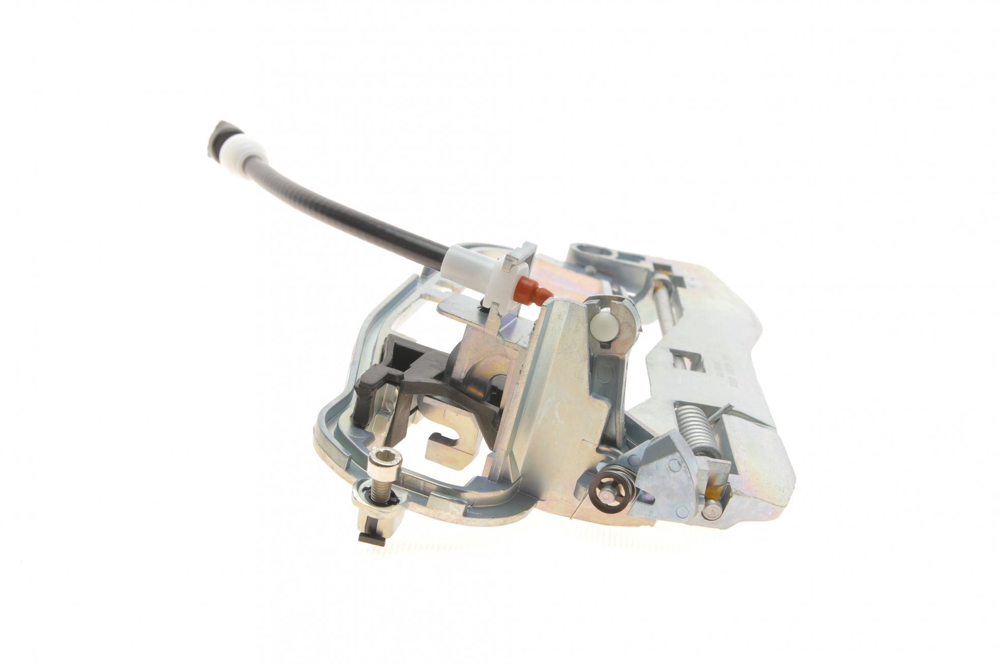 48364 FEBI BILSTEIN
